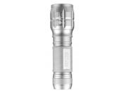 Dekton Mini LED Pro Torch